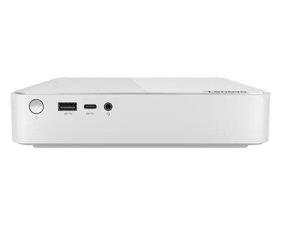 Lenovo IdeaCentre Mini Gen 8 1L Intel 13th Intel i5-13500H 16GB 512GB SSD WARRAN