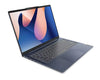 Lenovo IdeaPad Slim 5 I71355U_UMA_16G_LP5_W/T Intel_IRIS_XE 2020 16GB 512GB SSD