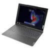 LenovoLenovo ThinkBook Plus Gen 4 13th Intel i5-1335U 16GB 512GB SSD HD 60hz, 13
