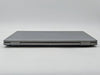 Dell Precision 3571 15