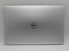 Dell XPS 15 9570 15
