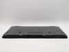 Wacom DTK1660K0A Cintiq 16 Drawing Tablet with Screen