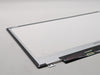 Dell OEM Inspiron 17 (3780 / 3785) 17.3 FHD EDP LCD Widescreen Matte - W27J0