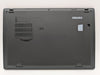 Lenovo ThinkPad X1 Carbon Gen 6 14