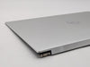 Dell Precision 5550 15.6