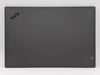 Lenovo ThinkPad X1 Carbon 6th Gen 14