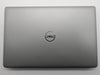 Dell Latitude 5440 14