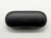 Ray-Ban Stories Wayfarer RW4002 Smart Glasses with Case - Used