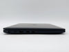 Dell Latitude 7490 14