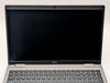 Dell Precision 3571 15