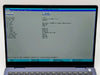 Dell Inspiron 7445 2-in-1 14