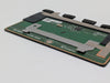 JP4PR NBX00020O00 DELL TOUCHPAD WITH CABLE XPS 13 9365 P71G
