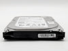 Seagate Barracuda ST1000DM003 1 TB SATA III 3.5 in Desktop Hard Drive