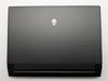 Dell Alienware M15 R4 15