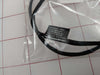 837357-001 SPS-Converter Cable Pro/Elite G2 AiO