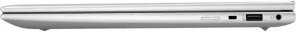 HP EliteBook 845 G9 2022 14 in FHD+ Ryzen 5 6600U 64GB RAM 2304GB SSD