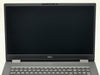 Dell Precision 7780 17.3