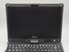 Getac V110G4 2-in-1 11