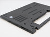 LENOVO BASE COVER THINKPAD T480 AP169000600 20L6-S29E00