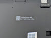 Lenovo ThinkPad X1 Carbon 6th Gen 20KG 14