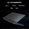 ASUS Republic of Gamers Strix G16 Gaming Intel i7 14650HX 14th Gen 5050 8 GB RTX