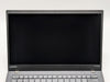 LENOVO ThinkPad X1 Carbon 5th Gen 14