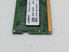 Kingston 8GB DDR4 2666 MHz PC4-21300 SODIMM 260-Pin 1Rx8 Laptop Memory RAM 1x 8G