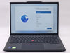 Lenovo ThinkPad T14 Gen 6 14