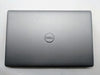 DELL PRECISION 3560 15