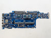 DELL Latitude 5521 Intel i7-11850H Nvidia GeForce MX450 Motherboard W7JW2 *READ*