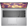 HP ZBook Fury 16 G11 Mobile 24-Core: 2.2 to 5.5 GHz Performance 8s1.6 to 4 GHz E