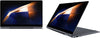 Samsung Galaxy Book4 360 2-in-1 15.6 150U Intel 16GB 512GB 15.6