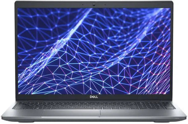 Dell Latitude 5530 i5-1235U 16GB RAM 256GB NVMe SSD 15.6 in FHD W11 Pro Iris Xe