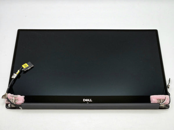 Dell XPS 9570 Precision 5530 15.6