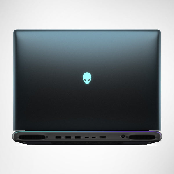 Alienware Area-51 16 275HX 5070 Ti RTX 32GB 2TB 16