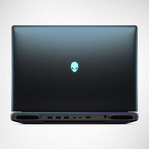 Alienware Area-51 16 275HX 5070 Ti RTX 32GB 2TB 16