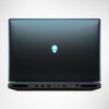 Alienware Area-51 16 275HX 5070 Ti RTX 32GB 2TB 16