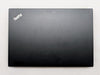 Lenovo ThinkPad T14s Gen 1 14