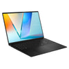 ASUS Vivobook S16 16 AI 7 350 AMD Radeon 24GB 1TB 16