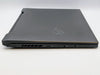 Asus ROG Zephyrus Duo SE 14