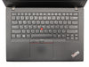LENOVO ThinkPad T470 14