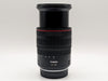 Canon RF 24-105mm F4 L IS USM Lens (RF Mount)