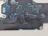 Dell Latitude 5420 Core i5-1145G7 2.60 GHz DDR4 Motherboard M51J7 **READ**