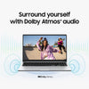 Samsung Galaxy Book5 15.6 255U 16GB 512GB 15.6
