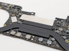 Apple MacBook Pro 13
