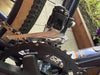 2023 Cannondale Topstone 2, Size M Medium, LikeNew, Midnight Navy Blue