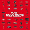 Milwaukee 48-22-8433 PACKOUT Tilt Bin Organizer w/ 10 Quick-Access Bins