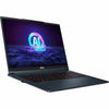 MSI Stealth 16 AI Studio A1V 16 185H 4070 RTX 32GB 1TB 16
