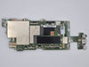 GENUINE Dell Latitude 12 Rugged 7212 Motherboard i3-7100U D43NP 8GB
