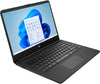 HP 14 N4120 4GB 128GB 14